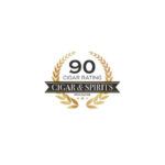 90 rating