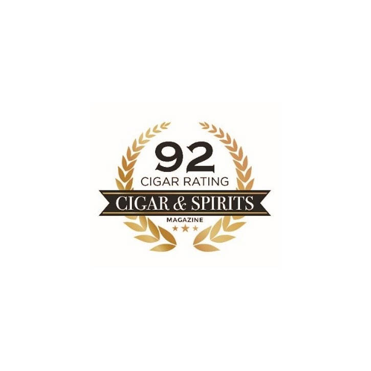 92 rating