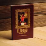 El Negro Maduro Cigars