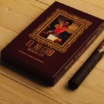 El Negro Maduro Cigars
