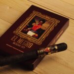 El Negro Maduro Cigars