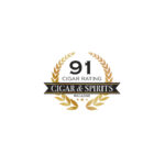 91 rating