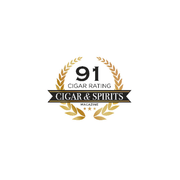 91 rating