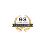 93 rating