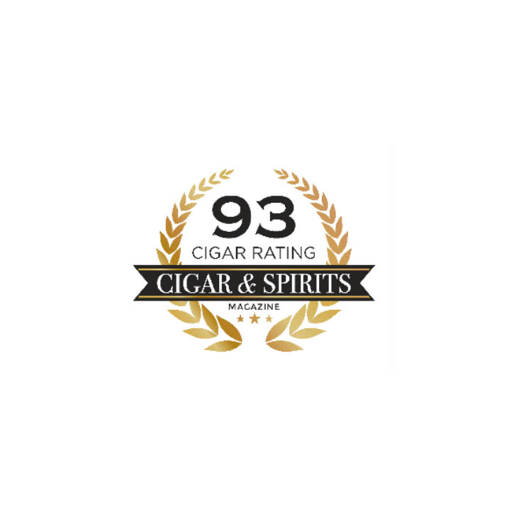 93 rating