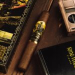 King Musa Lighter