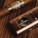 King Musa Lighter
