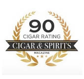 90 rating