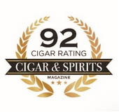92 rating