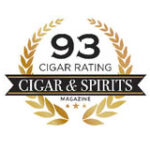 93 rating