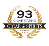 93 rating